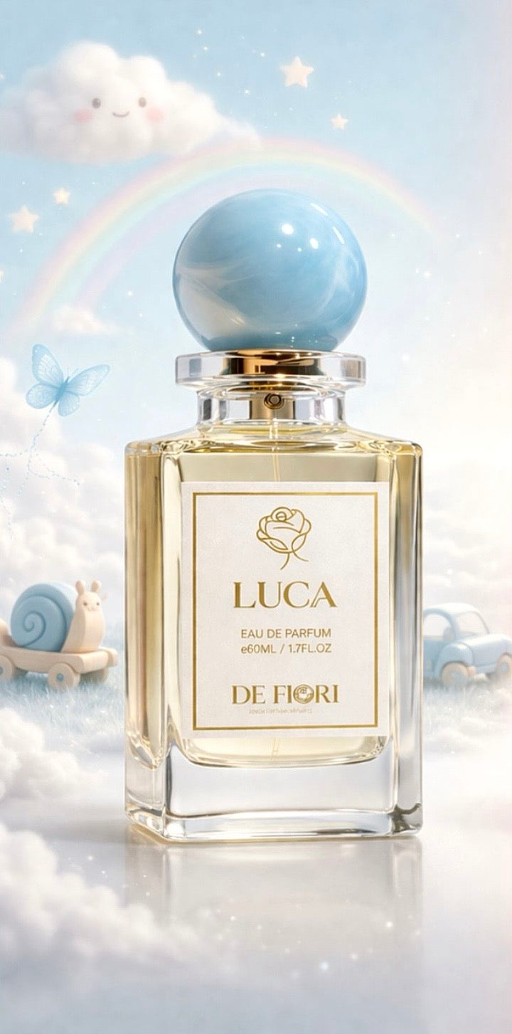 LUCA