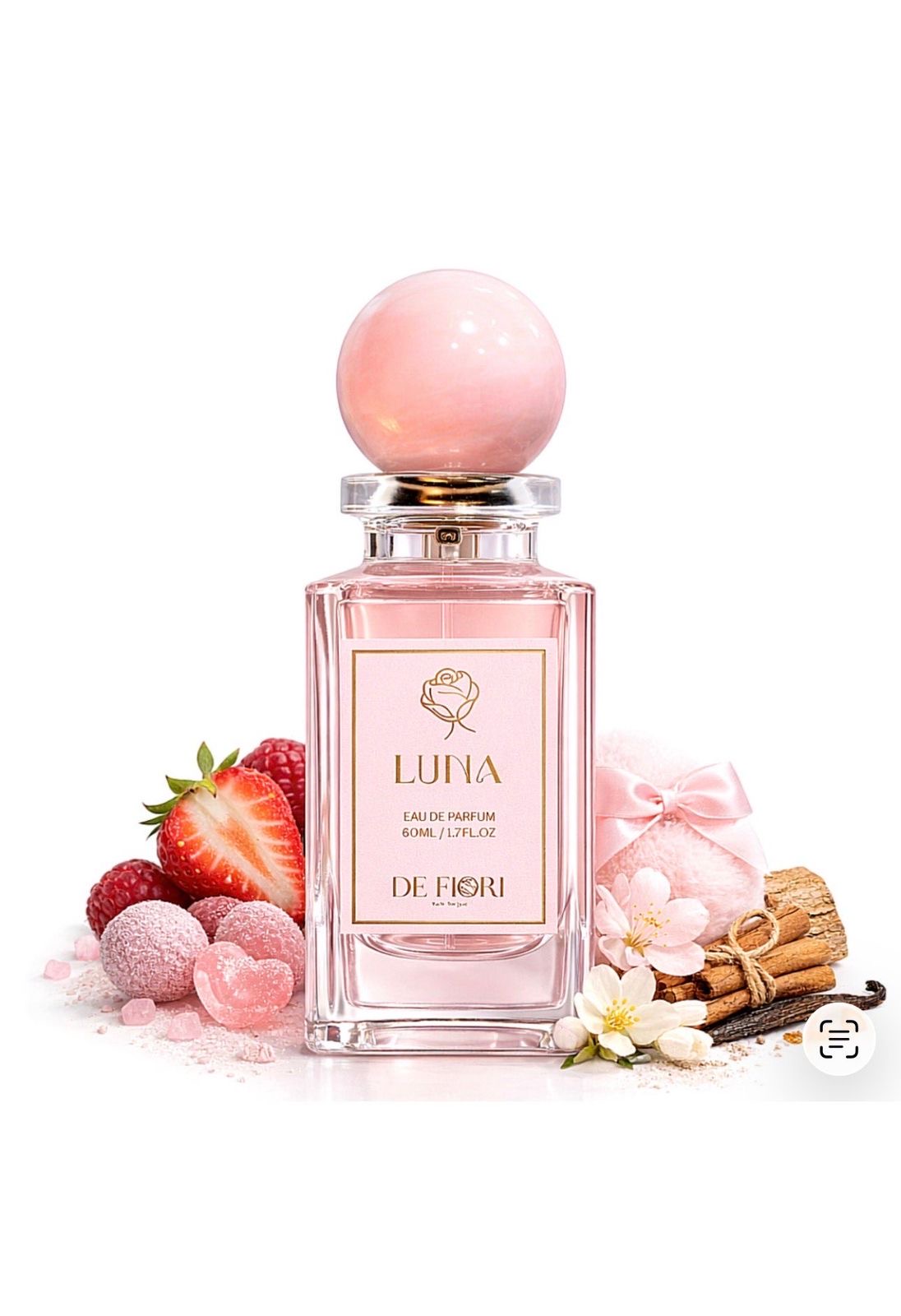 LUNA