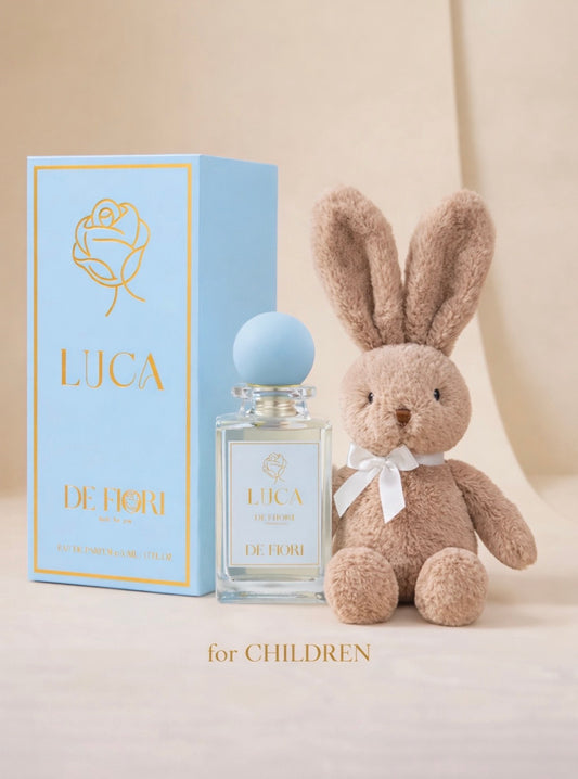 LUCA