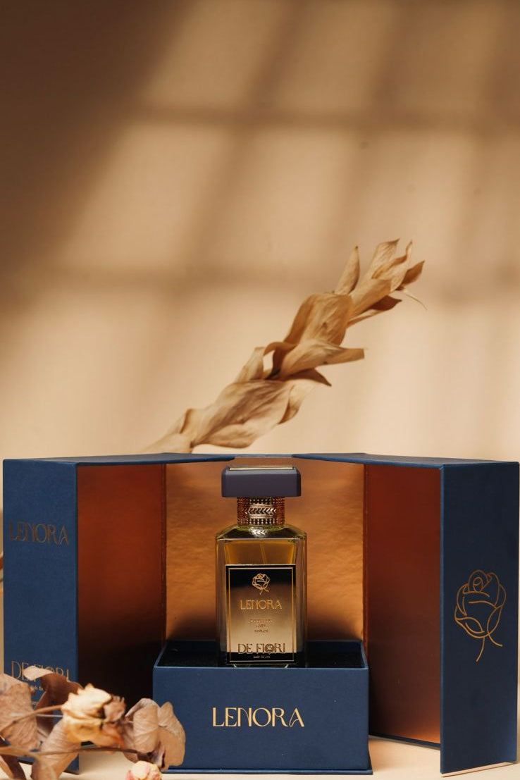 Lenora perfume