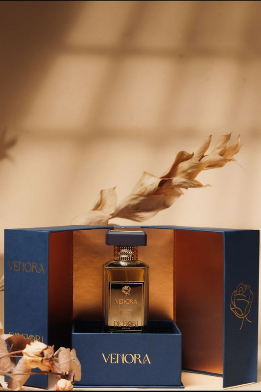 Venora perfume
